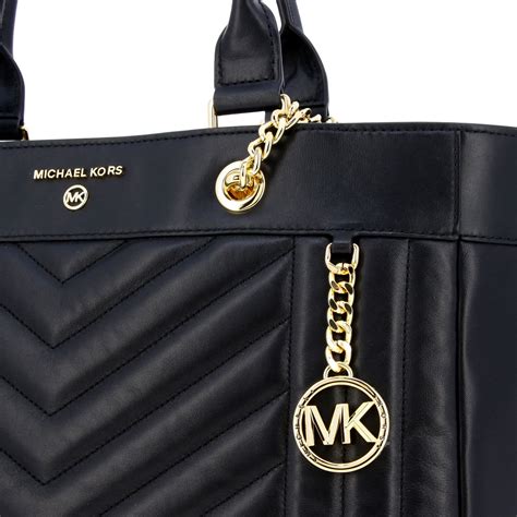 michael kors taschen outlet online|Michael Kors tasche outlet.